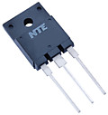 TT2142  TO3PML