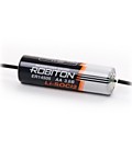Элемент питания ROBITON ER14505-AX ER14505 AA с аксиальными выводами PH1