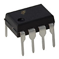 FSDM0265R(N) dip8