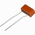 КС162А Двуханодный универсальный  Р=0.15Вт U=6.2В при Iст=10мА