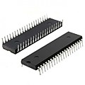 ATMEGA32A-16PU  dip40