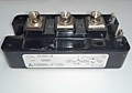 CM150DY-12E