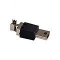 Гнездо  miniUSB A B-05 на кабель