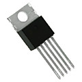 LM2575T-15.0   TO220/5