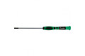 Отвертка T2 proskit 1PK-081-T2