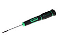 Отвертка T3 proskit 1PK-081-T3
