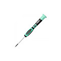 Отвертка T4 proskit 1PK-081-T4