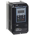 Преобразователи частоты ONI K800 380В, 3Ф 0,75-1,5 kW