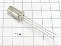 ГТ402А (AC152)