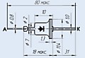 КН102В