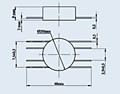 ТИЛ1В