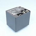 NT90T-N-C-S-DC12V-C-B-0.9 FORWARD 12VDC 40A