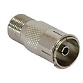 Перех.Fm-TVm