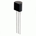 2SB764  TO92MOD/formed