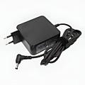 Блок питания для Яндекс Станции Макс 20V 3.25A 65W