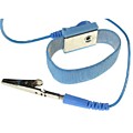 Браслет антистатический W-S-BL-101