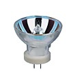 Галогенная лампа OSRAM 64617 S 75W 12V G5.3