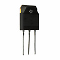 HD1750FX  TO-3P