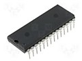M27C512-10F1  CDIP28  ST