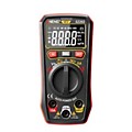 Мультиметр ANENG SZ 202 полуавтомат