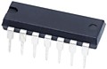 К157ХП2